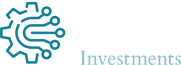 JSA Investments